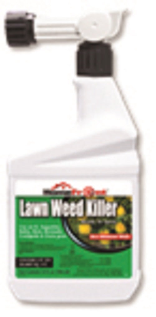 buy weed killer at cheap rate in bulk. wholesale & retail lawn & plant protection items store.