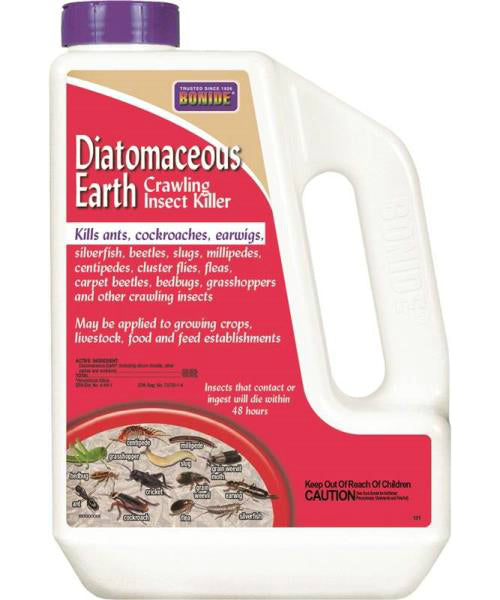 buy lawn insecticides & insect control at cheap rate in bulk. wholesale & retail lawn & plant insect control store.