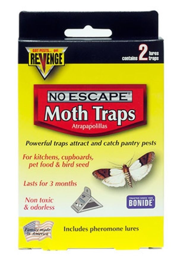 buy insect traps & baits at cheap rate in bulk. wholesale & retail pest control items store.