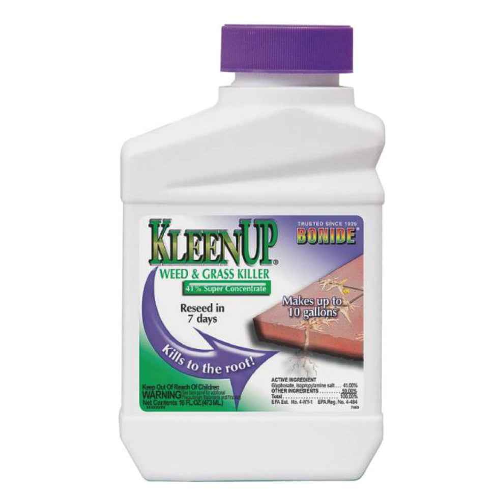 buy grass & weed killer at cheap rate in bulk. wholesale & retail lawn & plant care sprayers store.