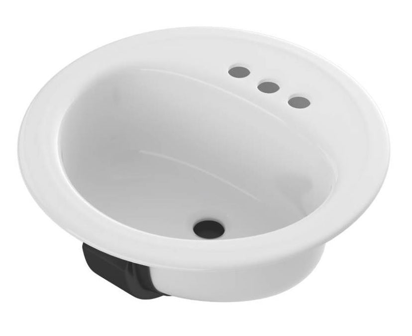 buy fixtures at cheap rate in bulk. wholesale & retail professional plumbing tools store. home décor ideas, maintenance, repair replacement parts