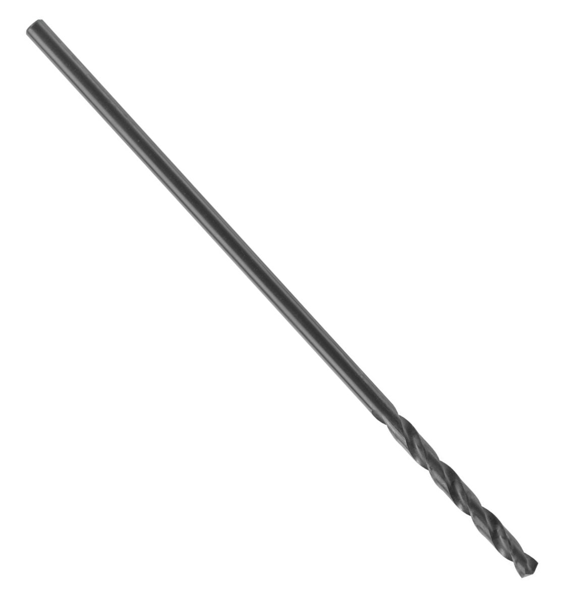 buy drill bits & black oxide at cheap rate in bulk. wholesale & retail repair hand tools store. home décor ideas, maintenance, repair replacement parts