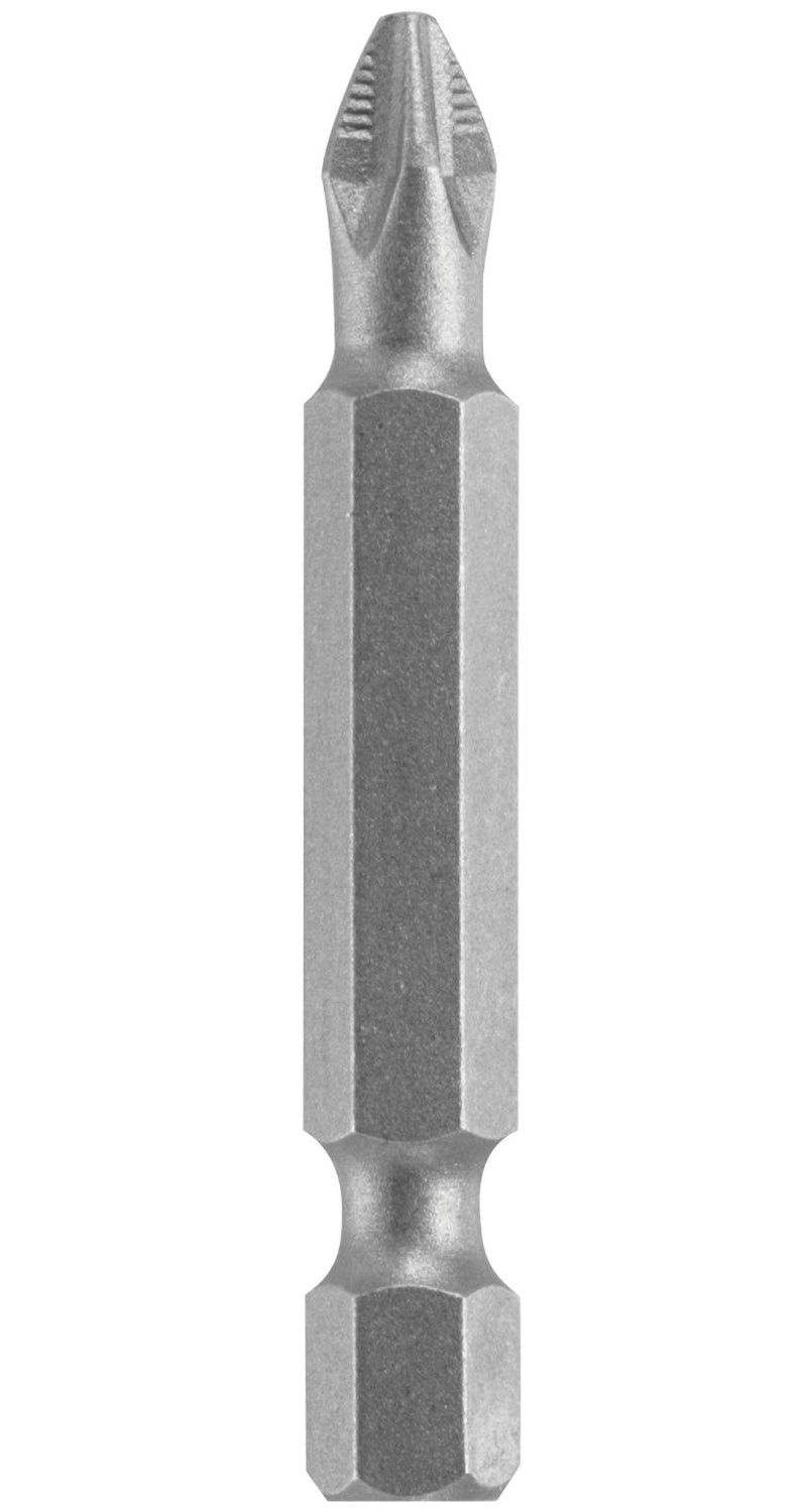 buy screwdriver - bits slotted & phillips at cheap rate in bulk. wholesale & retail hardware hand tools store. home décor ideas, maintenance, repair replacement parts