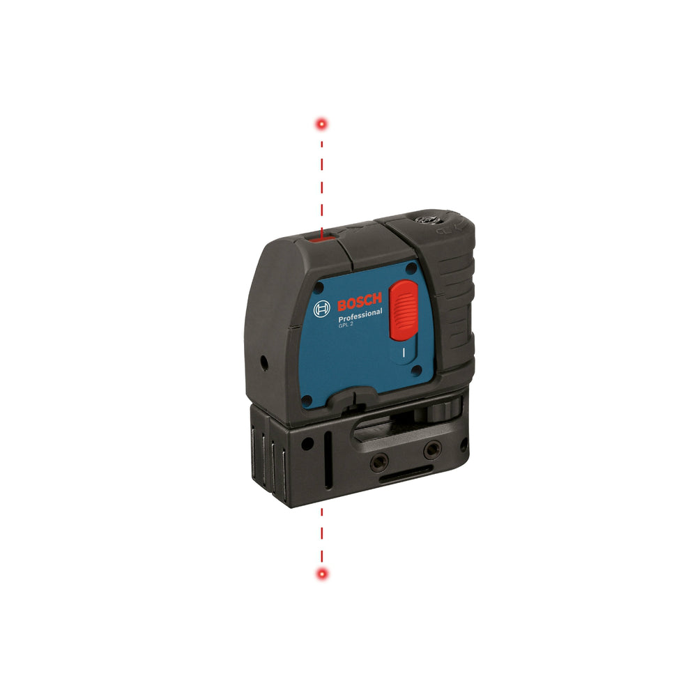 buy laser measuring levels at cheap rate in bulk. wholesale & retail heavy duty hand tools store. home décor ideas, maintenance, repair replacement parts