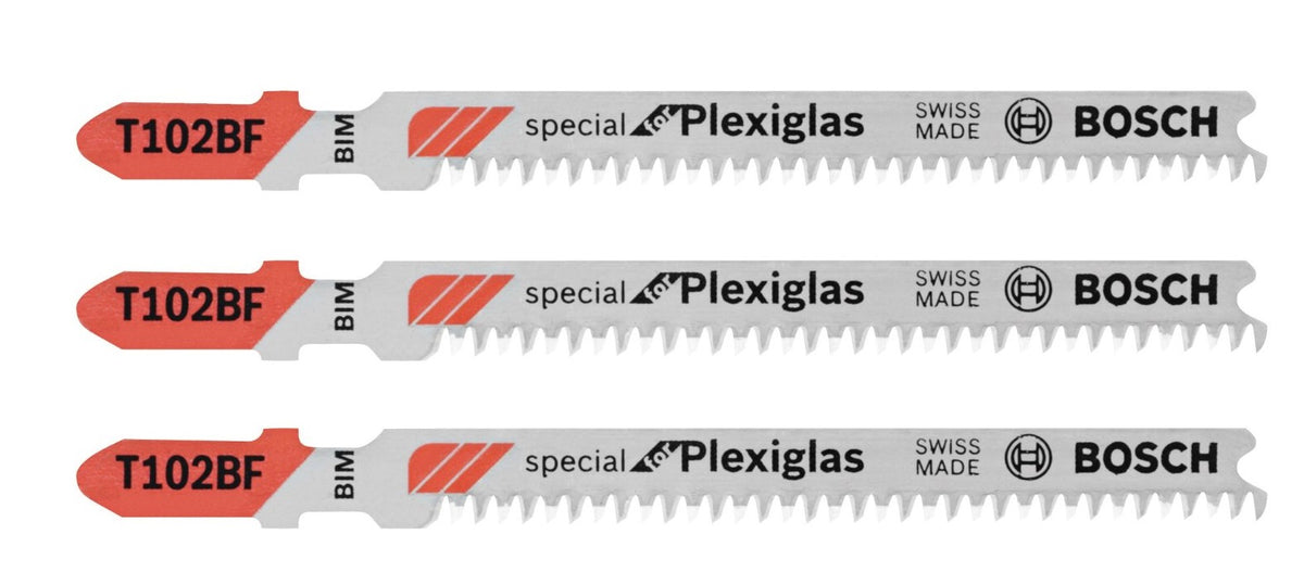 buy jig saw blade sets at cheap rate in bulk. wholesale & retail hand tools store. home décor ideas, maintenance, repair replacement parts