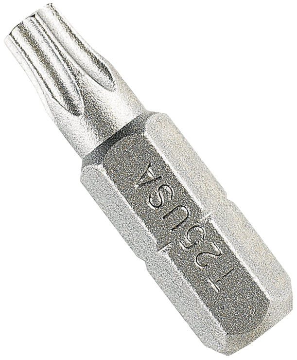buy screwdriver - bits & torx at cheap rate in bulk. wholesale & retail hand tool sets store. home décor ideas, maintenance, repair replacement parts