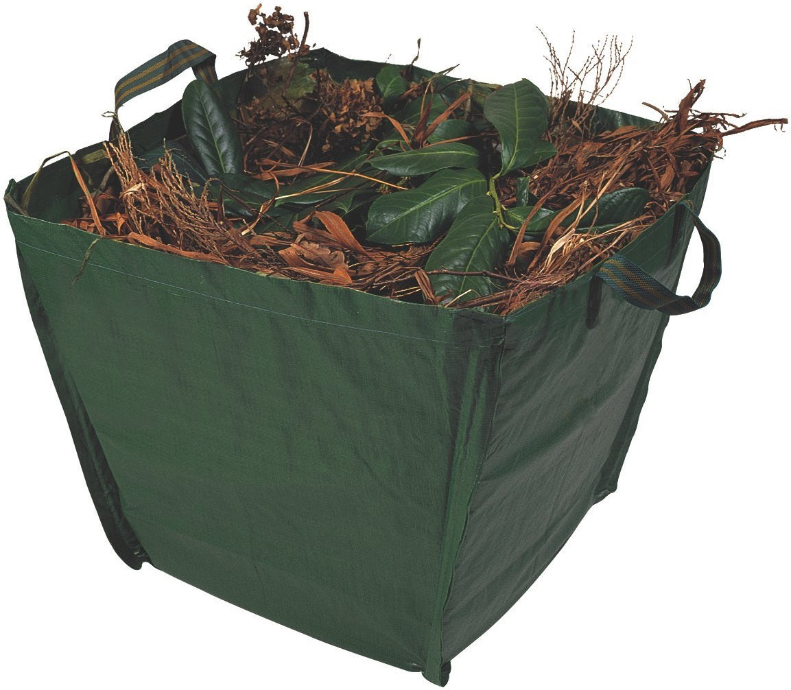 buy lawn & leaf bags at cheap rate in bulk. wholesale & retail lawn & garden equipments store.