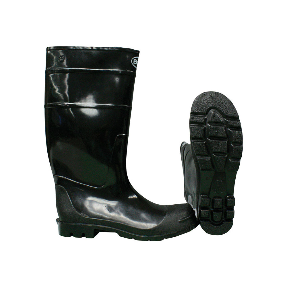 buy boots safety & organization at cheap rate in bulk. wholesale & retail professional hand tools store. home décor ideas, maintenance, repair replacement parts