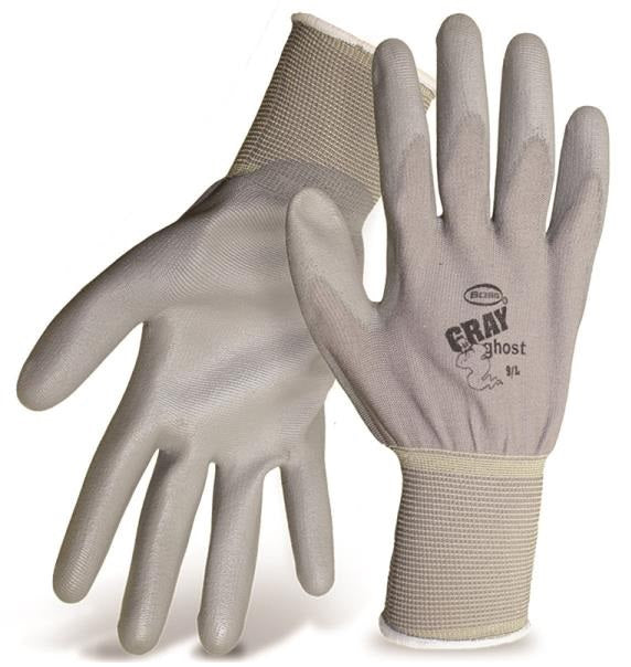 buy safety gloves at cheap rate in bulk. wholesale & retail repair hand tools store. home décor ideas, maintenance, repair replacement parts
