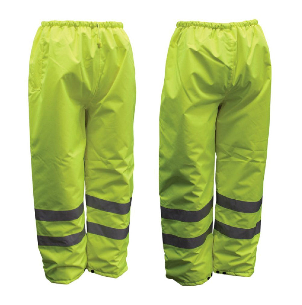 buy safety equipment at cheap rate in bulk. wholesale & retail hand tool supplies store. home décor ideas, maintenance, repair replacement parts