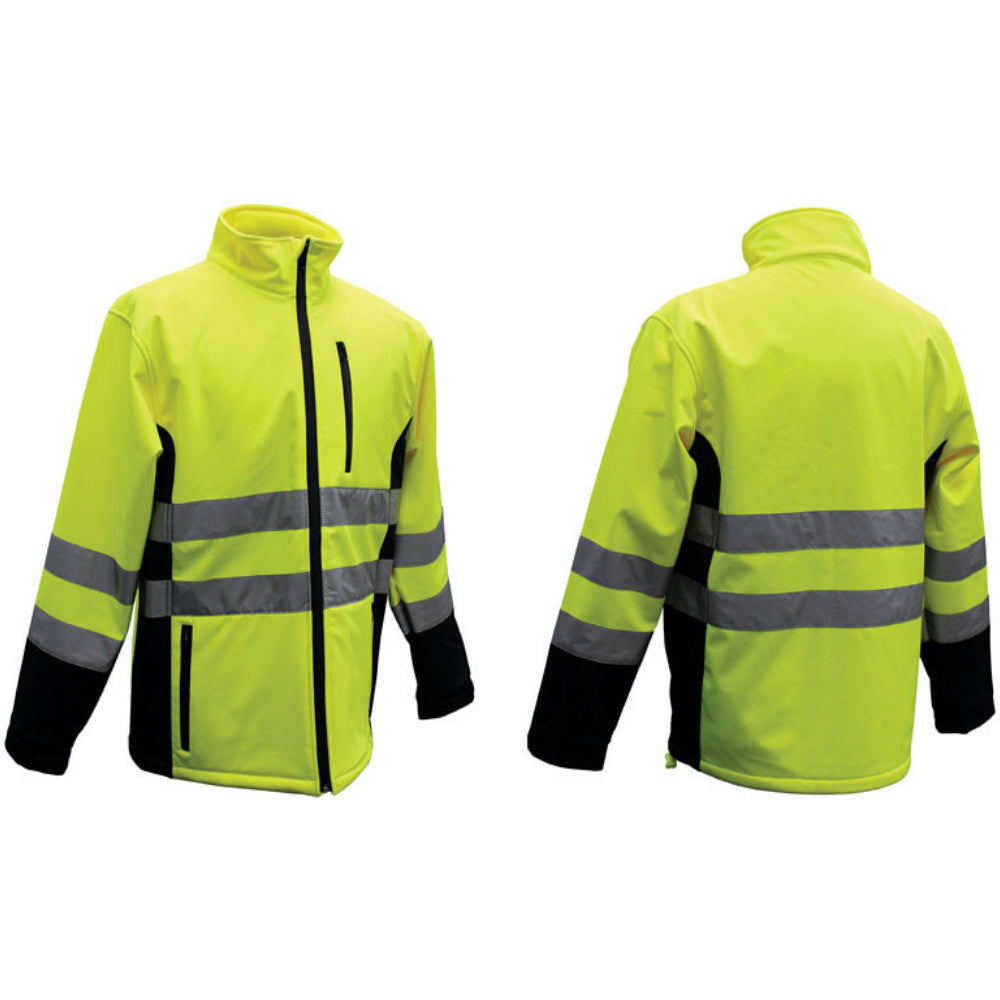 buy hunting jackets at cheap rate in bulk. wholesale & retail bulk sports goods store.