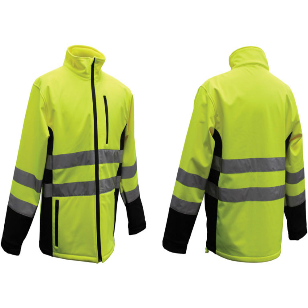 buy hunting jackets at cheap rate in bulk. wholesale & retail camping products & supplies store.