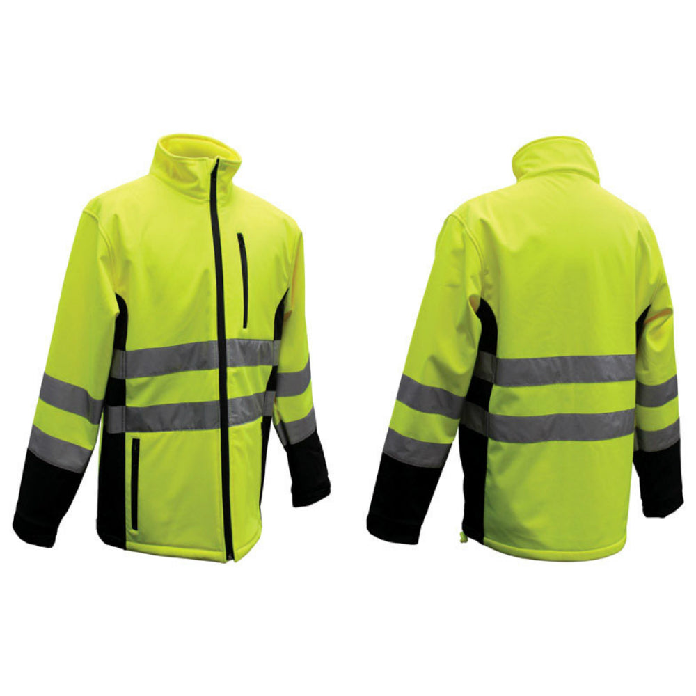 buy hunting jackets at cheap rate in bulk. wholesale & retail sporting & camping goods store.