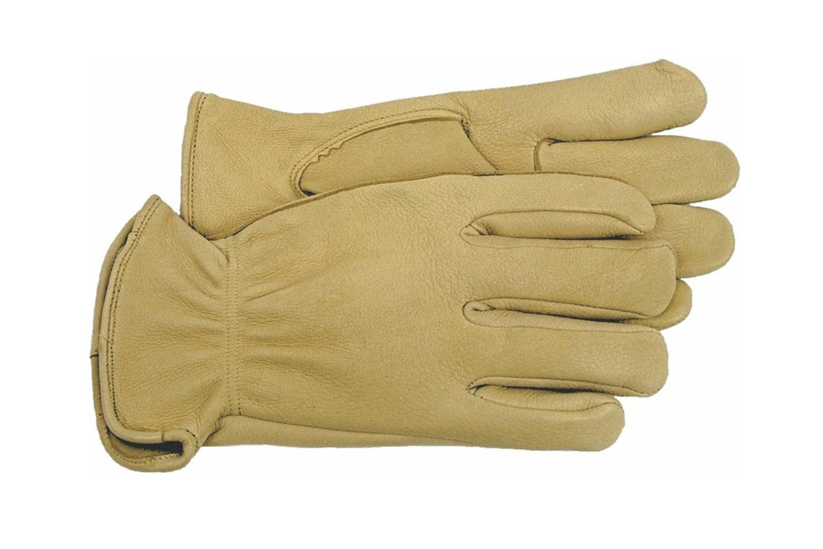 buy safety gloves at cheap rate in bulk. wholesale & retail building hand tools store. home décor ideas, maintenance, repair replacement parts