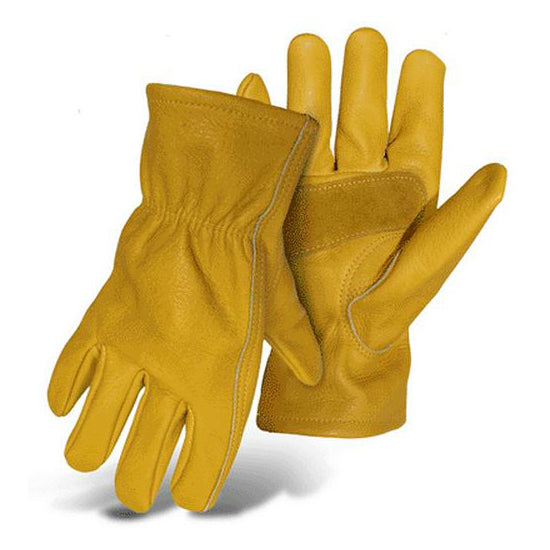 buy safety gloves at cheap rate in bulk. wholesale & retail heavy duty hand tools store. home décor ideas, maintenance, repair replacement parts