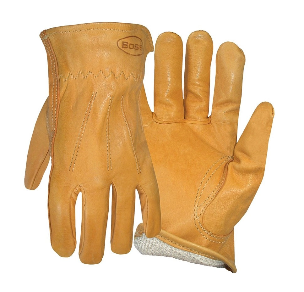 buy safety gloves at cheap rate in bulk. wholesale & retail hand tool sets store. home décor ideas, maintenance, repair replacement parts