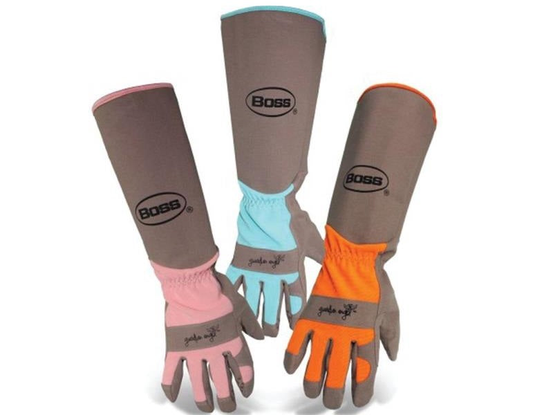 buy safety gloves at cheap rate in bulk. wholesale & retail hand tool sets store. home décor ideas, maintenance, repair replacement parts