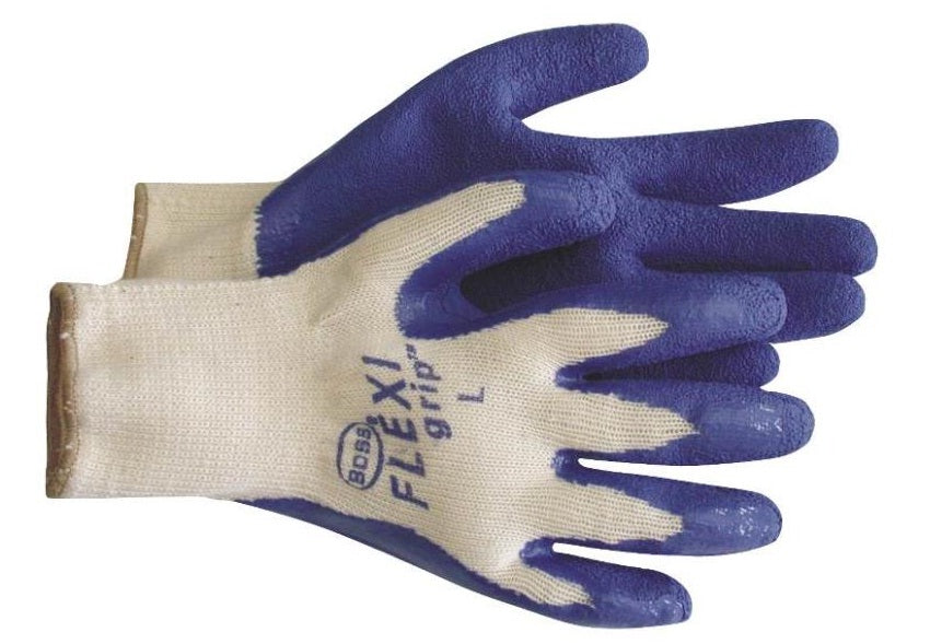buy safety gloves at cheap rate in bulk. wholesale & retail repair hand tools store. home décor ideas, maintenance, repair replacement parts