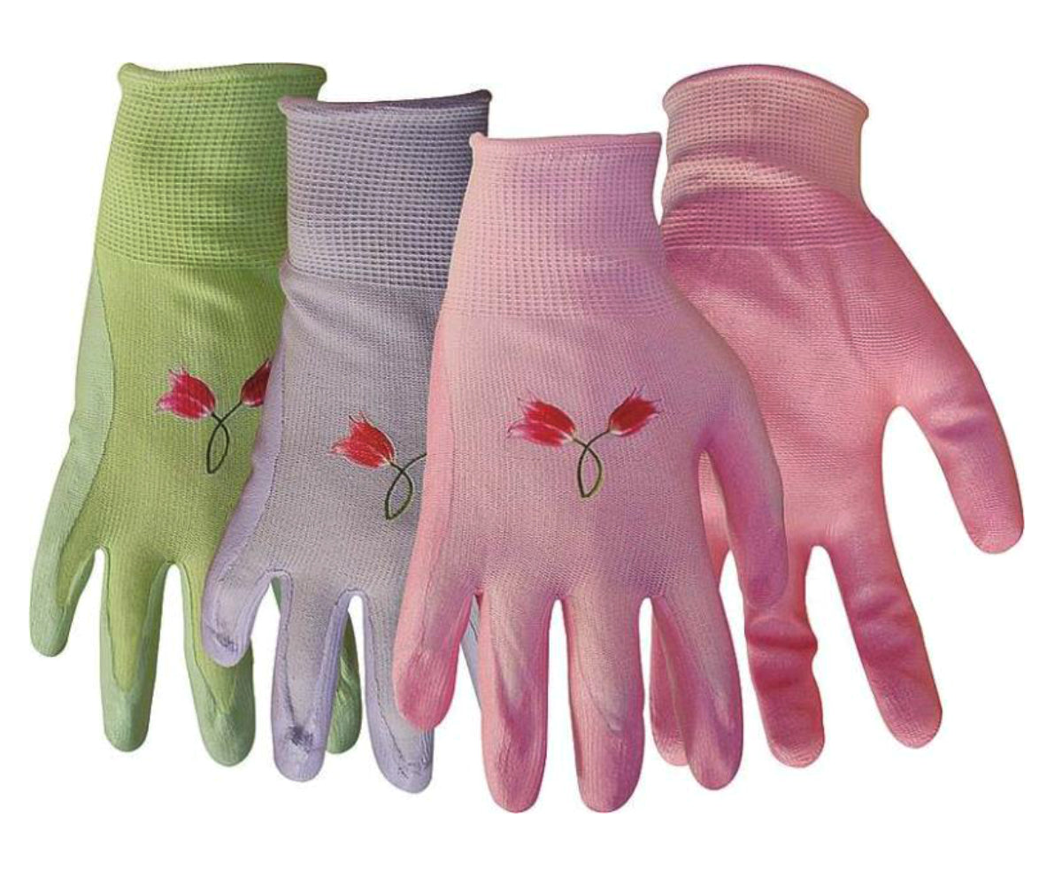 buy safety gloves at cheap rate in bulk. wholesale & retail electrical hand tools store. home décor ideas, maintenance, repair replacement parts