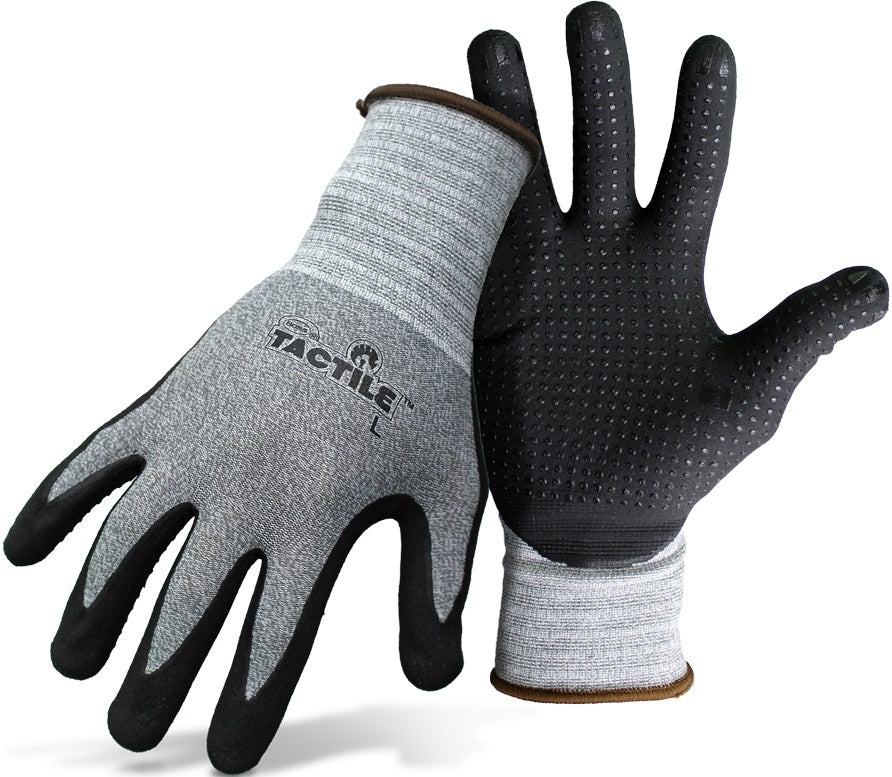 buy safety gloves at cheap rate in bulk. wholesale & retail hardware hand tools store. home décor ideas, maintenance, repair replacement parts