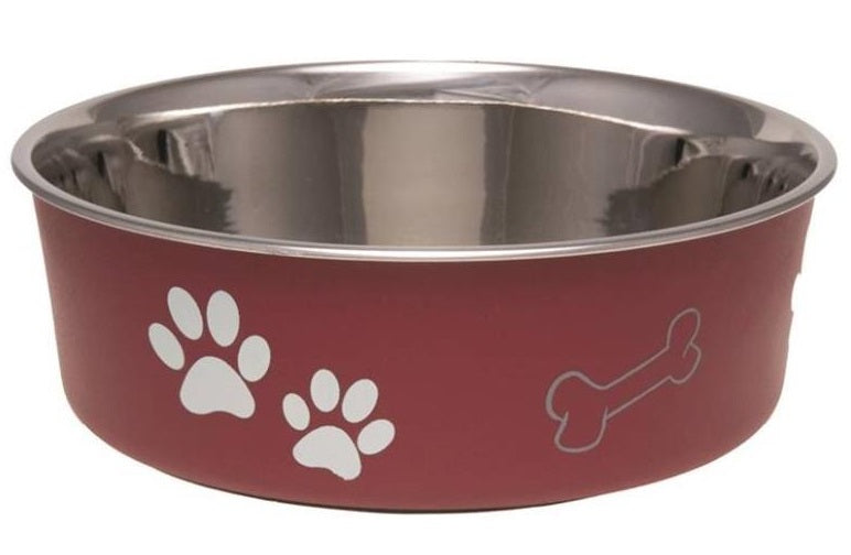 buy feeding & watering supplies for dogs at cheap rate in bulk. wholesale & retail bulk pet care products store.