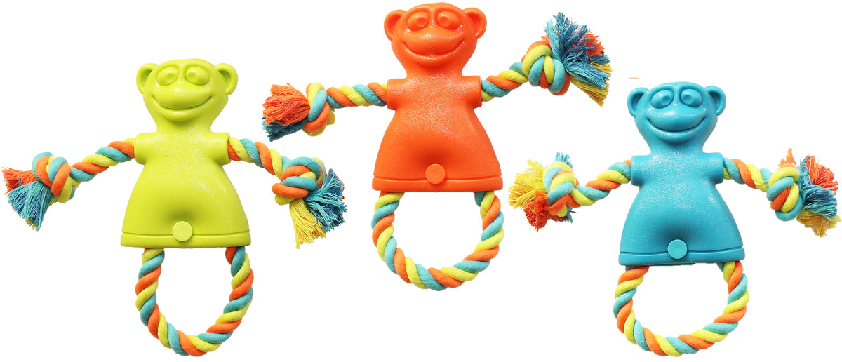 buy toys for dogs at cheap rate in bulk. wholesale & retail bulk pet care supplies store.
