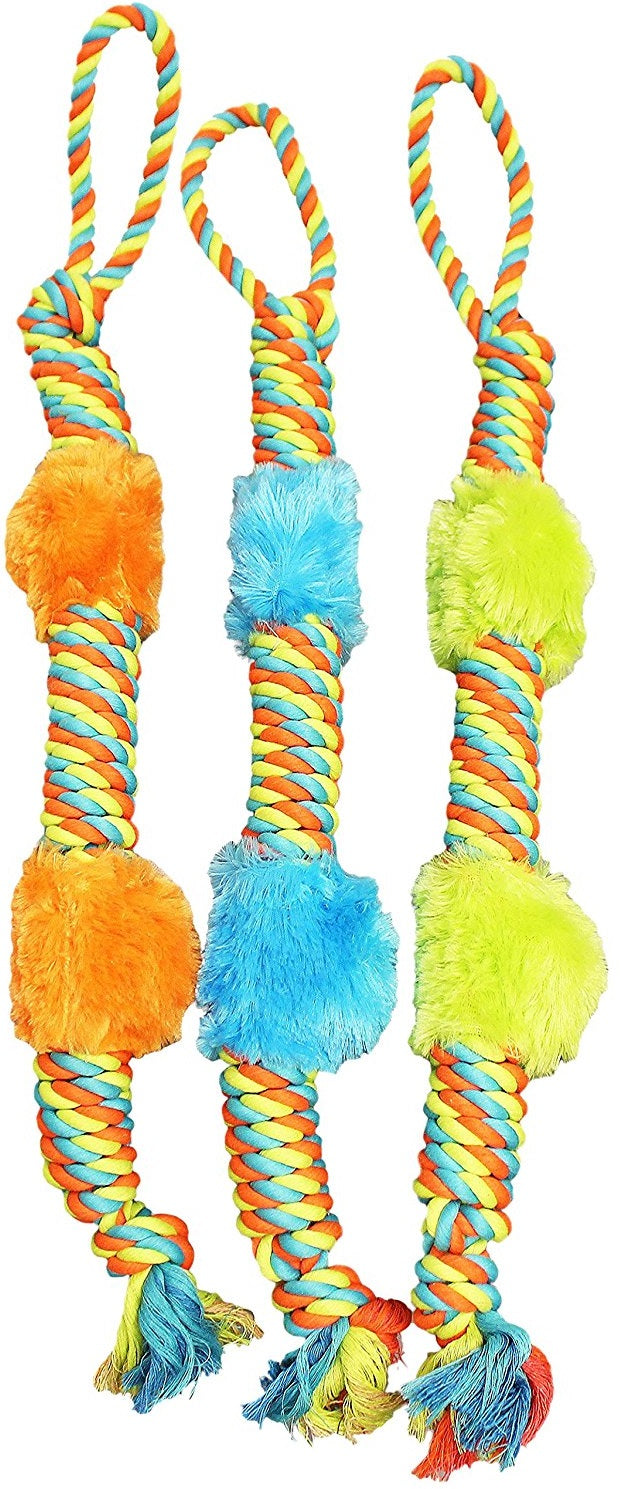 buy toys for dogs at cheap rate in bulk. wholesale & retail pet insect supplies store.