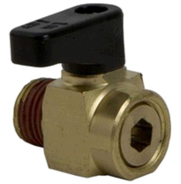 buy air compressors & accessories at cheap rate in bulk. wholesale & retail electrical hand tools store. home décor ideas, maintenance, repair replacement parts