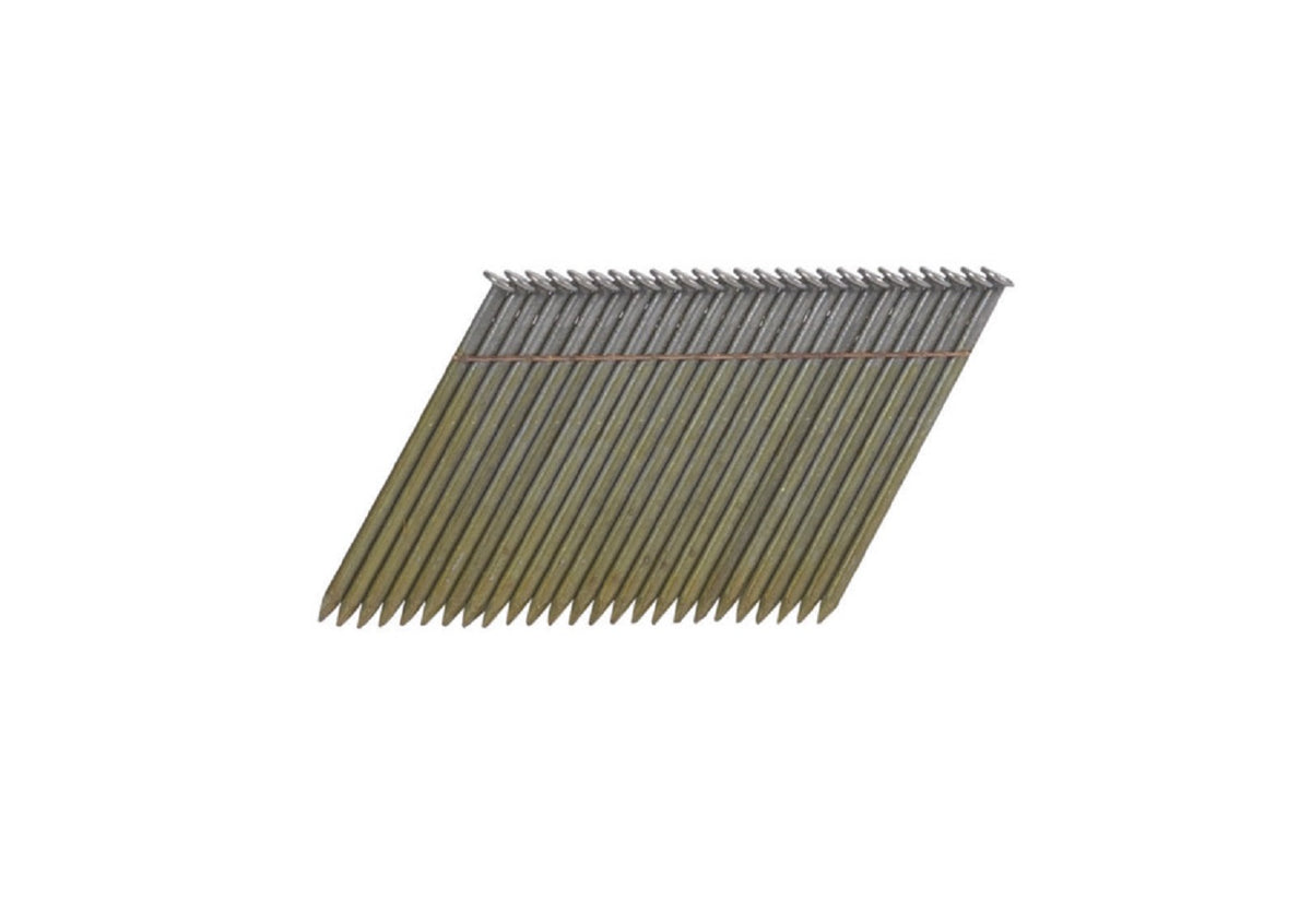 buy nails, tacks, brads & fasteners at cheap rate in bulk. wholesale & retail home hardware equipments store. home décor ideas, maintenance, repair replacement parts
