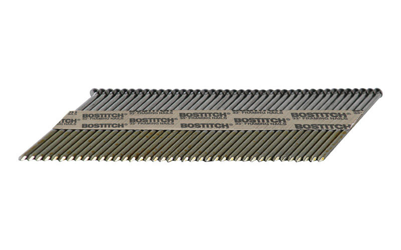 buy nails, tacks, brads & fasteners at cheap rate in bulk. wholesale & retail home hardware repair tools store. home décor ideas, maintenance, repair replacement parts