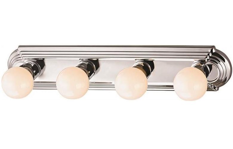 buy bathroom light fixtures at cheap rate in bulk. wholesale & retail commercial lighting goods store. home décor ideas, maintenance, repair replacement parts
