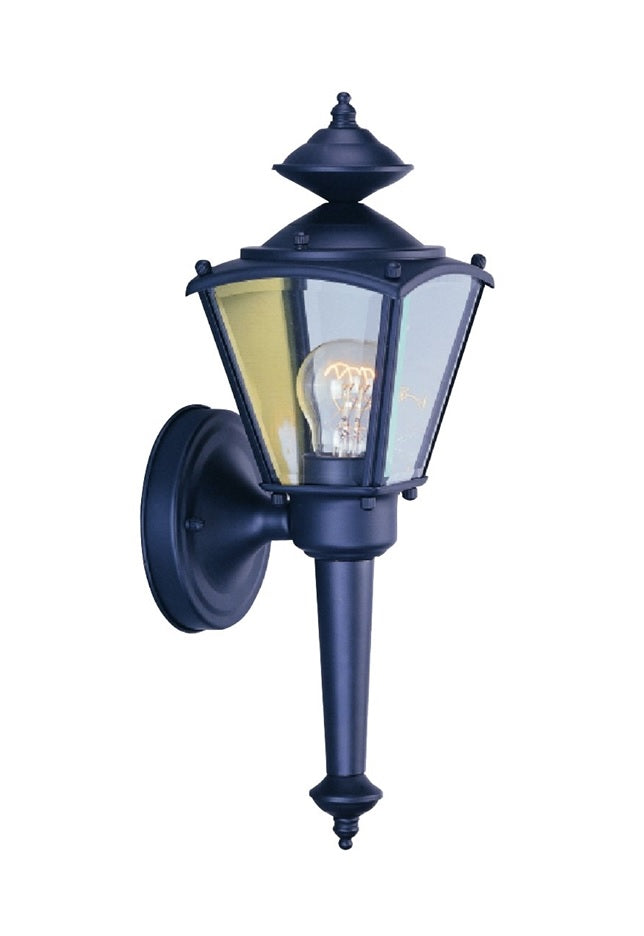 buy outdoor porch & patio lights at cheap rate in bulk. wholesale & retail lamps & light fixtures store. home décor ideas, maintenance, repair replacement parts