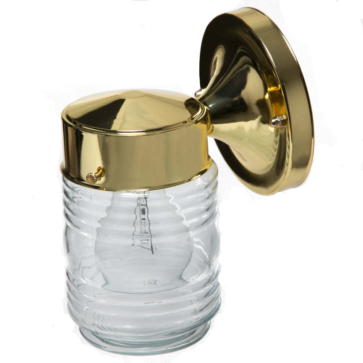 buy wall mount light fixtures at cheap rate in bulk. wholesale & retail lamp parts & accessories store. home décor ideas, maintenance, repair replacement parts
