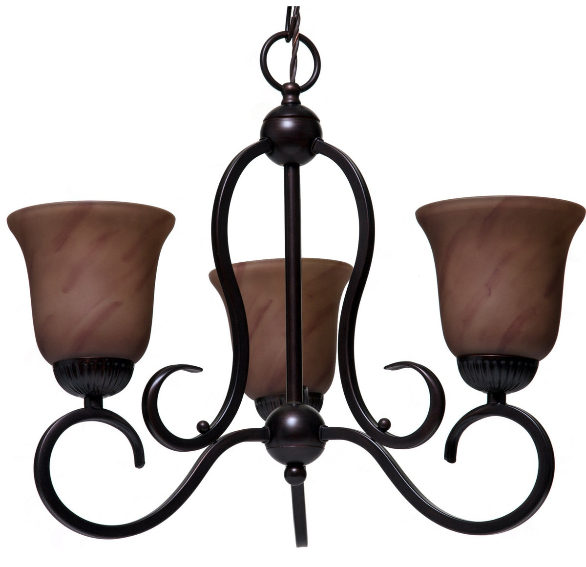 buy chandeliers light fixtures at cheap rate in bulk. wholesale & retail lighting replacement parts store. home décor ideas, maintenance, repair replacement parts