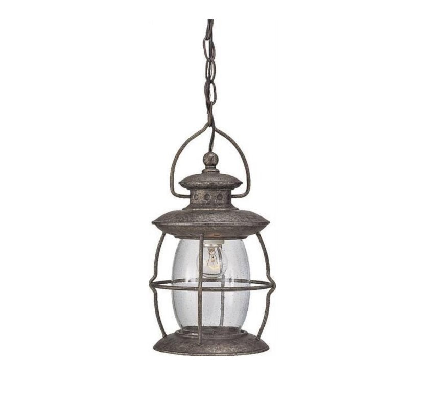 buy pendant light fixtures at cheap rate in bulk. wholesale & retail lamp replacement parts store. home décor ideas, maintenance, repair replacement parts