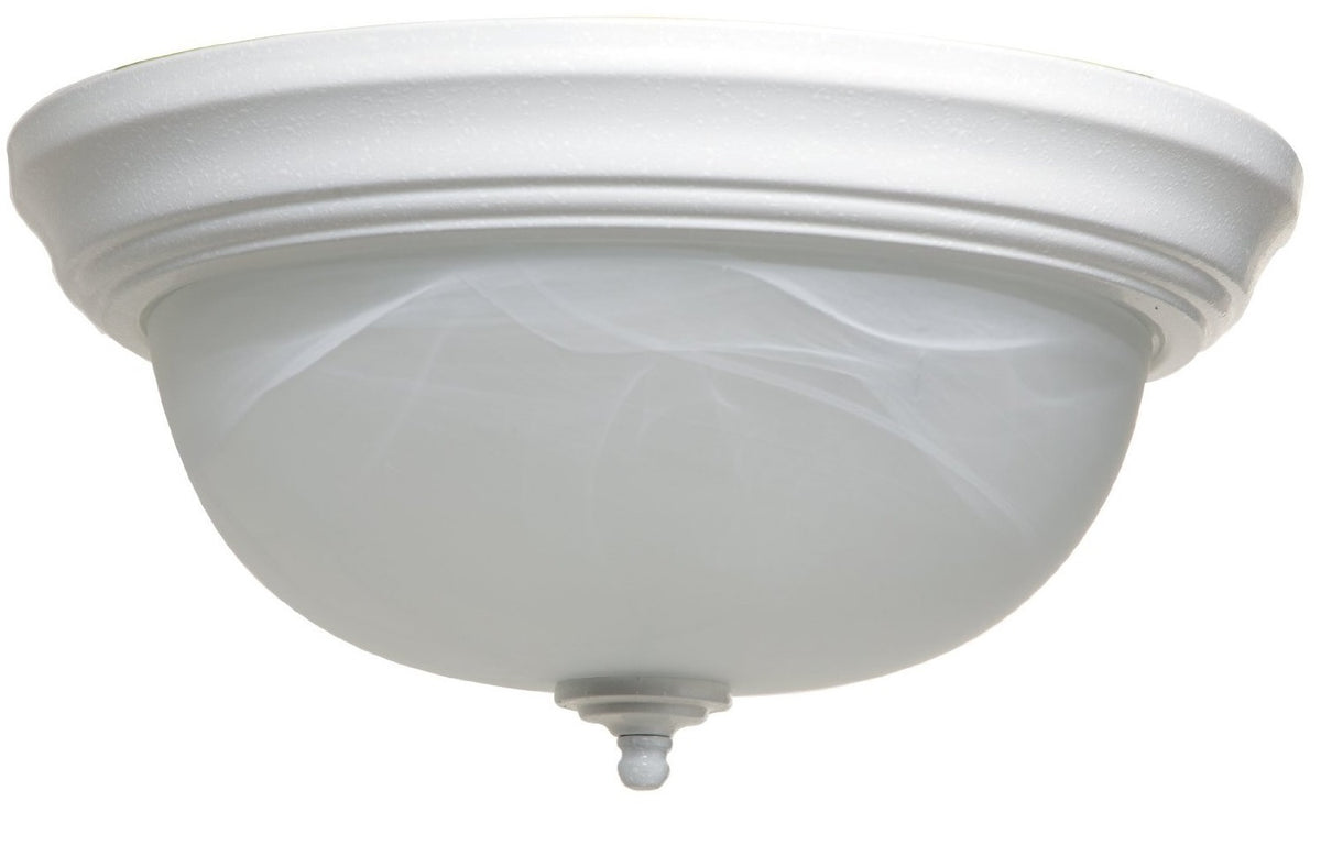 buy ceiling light fixtures at cheap rate in bulk. wholesale & retail outdoor lighting products store. home décor ideas, maintenance, repair replacement parts