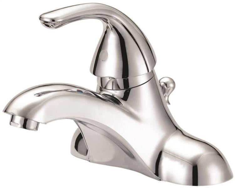 buy faucets at cheap rate in bulk. wholesale & retail plumbing materials & goods store. home décor ideas, maintenance, repair replacement parts