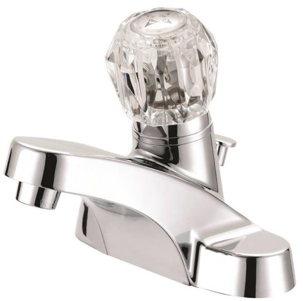 buy faucets at cheap rate in bulk. wholesale & retail plumbing spare parts store. home décor ideas, maintenance, repair replacement parts