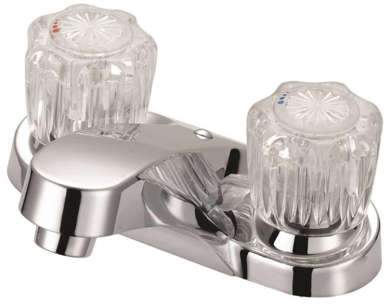 buy faucets at cheap rate in bulk. wholesale & retail plumbing materials & goods store. home décor ideas, maintenance, repair replacement parts