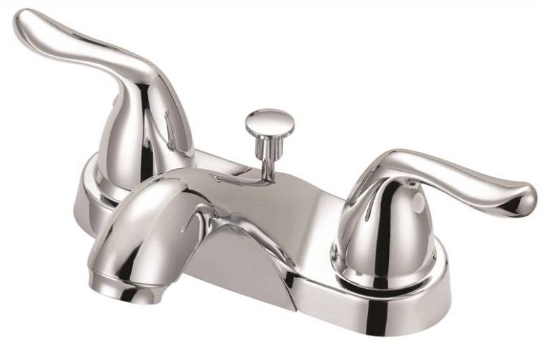 buy faucets at cheap rate in bulk. wholesale & retail plumbing repair tools store. home décor ideas, maintenance, repair replacement parts