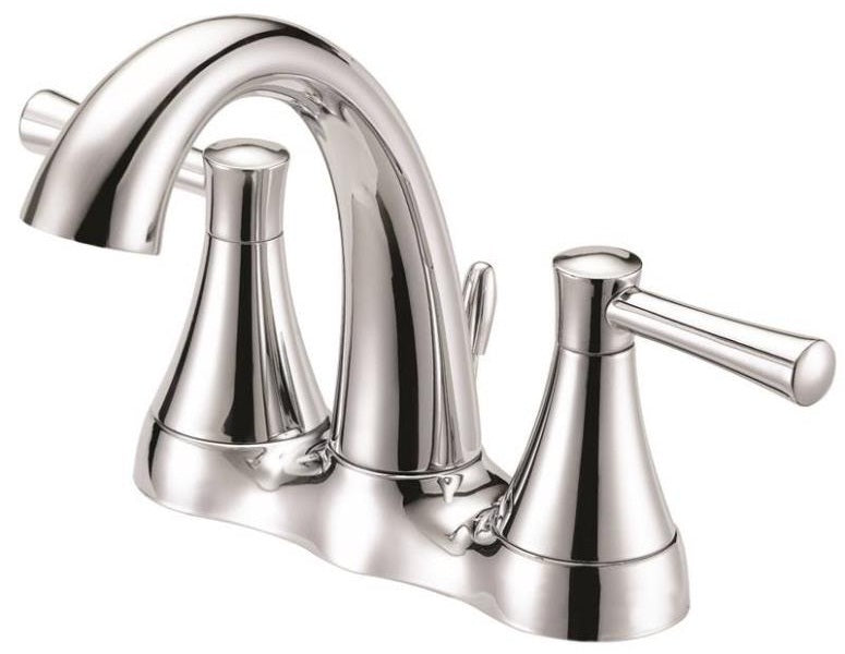 buy faucets at cheap rate in bulk. wholesale & retail plumbing repair parts store. home décor ideas, maintenance, repair replacement parts