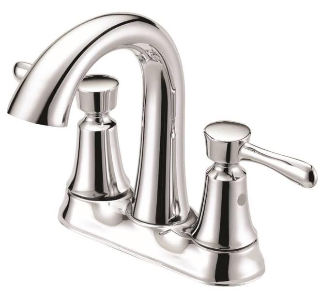 buy faucets at cheap rate in bulk. wholesale & retail plumbing spare parts store. home décor ideas, maintenance, repair replacement parts