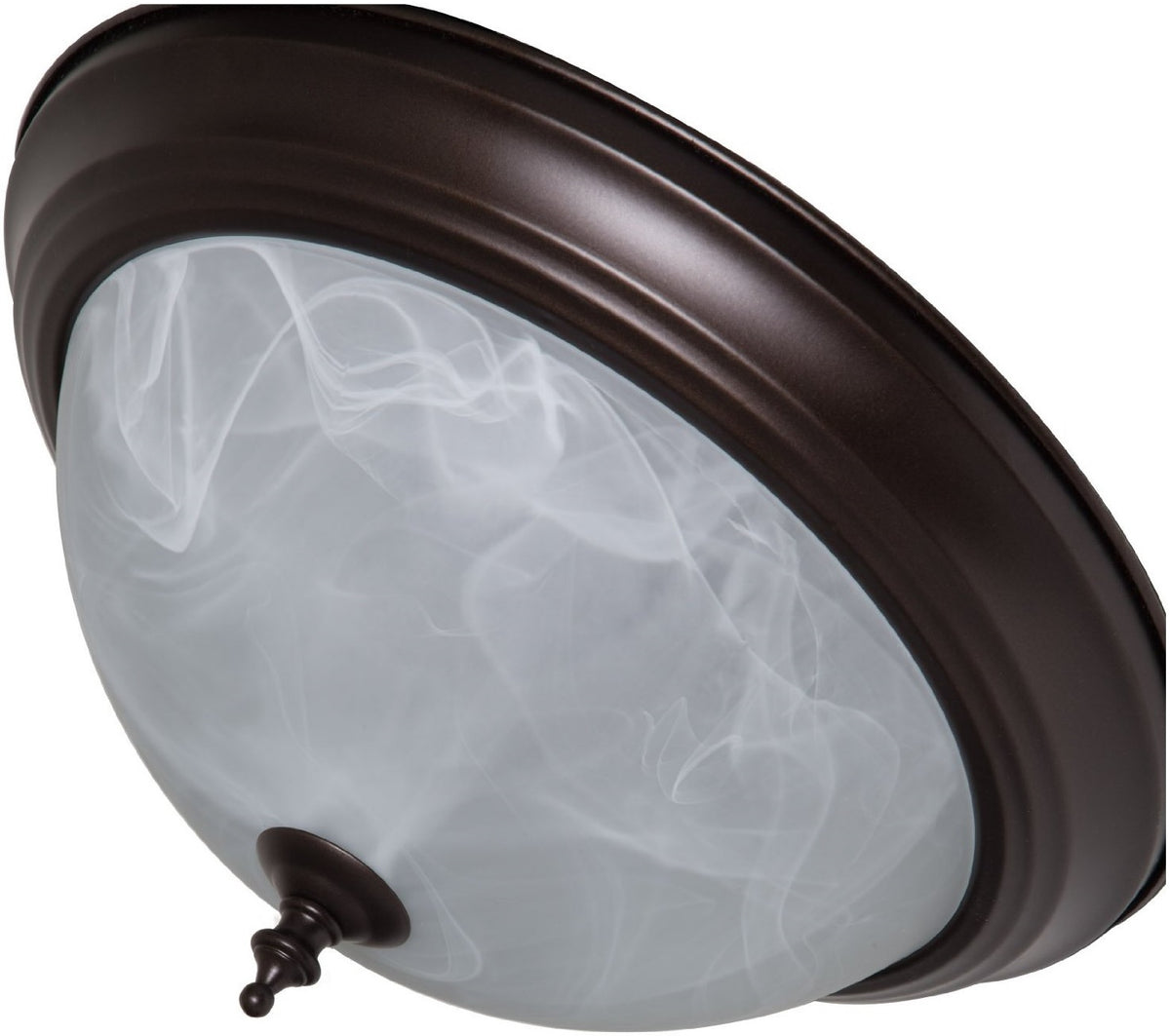 buy ceiling light fixtures at cheap rate in bulk. wholesale & retail lighting & lamp parts store. home décor ideas, maintenance, repair replacement parts