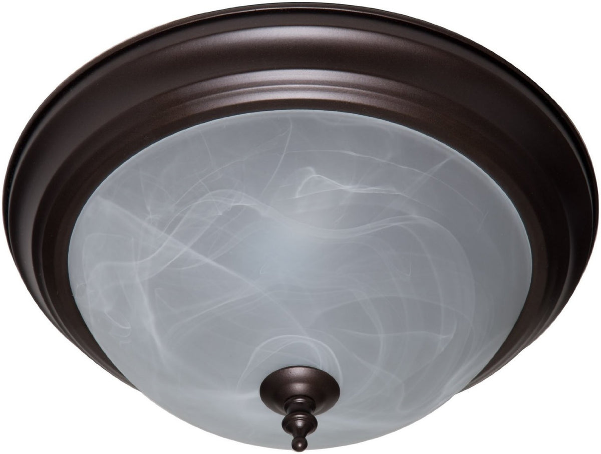 buy ceiling light fixtures at cheap rate in bulk. wholesale & retail lighting & lamp parts store. home décor ideas, maintenance, repair replacement parts