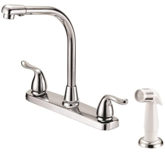 buy faucets at cheap rate in bulk. wholesale & retail plumbing materials & goods store. home décor ideas, maintenance, repair replacement parts