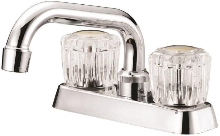 buy faucets at cheap rate in bulk. wholesale & retail plumbing materials & goods store. home décor ideas, maintenance, repair replacement parts