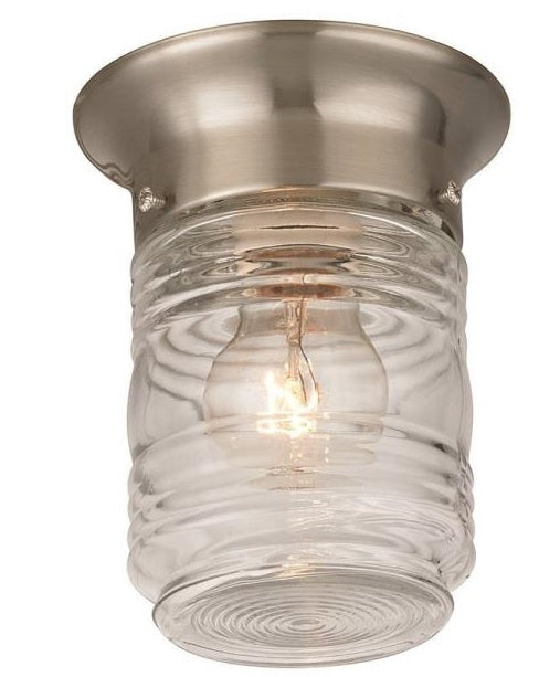buy ceiling light fixtures at cheap rate in bulk. wholesale & retail lighting goods & supplies store. home décor ideas, maintenance, repair replacement parts
