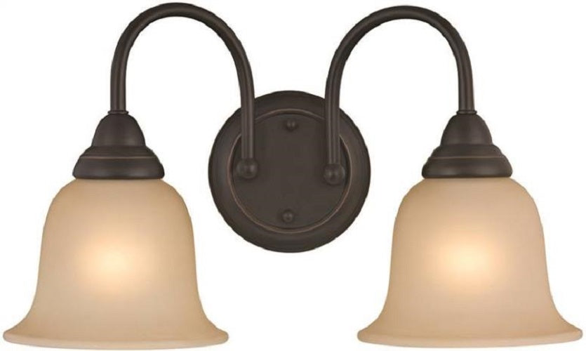 buy bathroom light fixtures at cheap rate in bulk. wholesale & retail commercial lighting goods store. home décor ideas, maintenance, repair replacement parts