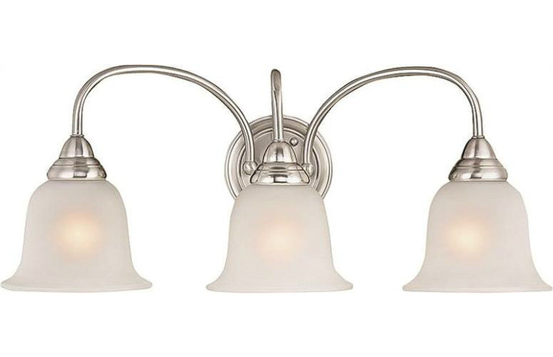 buy bathroom light fixtures at cheap rate in bulk. wholesale & retail lighting goods & supplies store. home décor ideas, maintenance, repair replacement parts