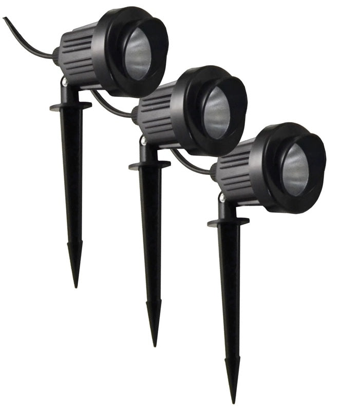 buy outdoor landscape lighting at cheap rate in bulk. wholesale & retail lighting parts & fixtures store. home décor ideas, maintenance, repair replacement parts